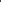 L5K482 597 Drumohr 