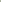 L5MN504L 486 Drumohr 