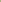 L5W114TL 435 Drumohr 