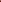 V7692N SAFFRON Dušan 