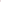 6UTT21 6U765005 Emilio Pucci 