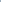 PF26S90150924027 SMOKEYBLUE Erdem 