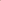 03500801TU10 TOMATO Extreme Cashmere X 