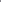 31900113TU02 NAVY Extreme Cashmere X 
