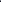 37700101TU02 NAVY Extreme Cashmere X 