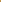 43022001TU01 WHEAT Extreme Cashmere X 
