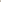 47521301TU01 BONE Extreme Cashmere X 