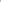49019501TU01 GLASS Extreme Cashmere X 