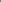 49100101TU01 NAVY Extreme Cashmere X 