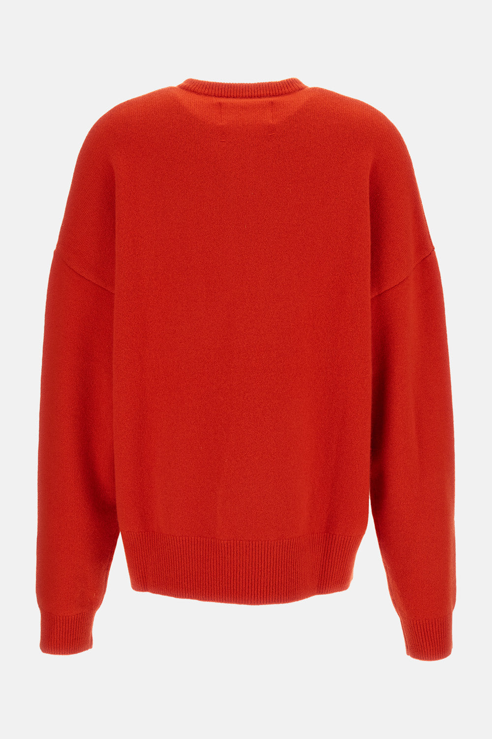 Extreme Cashmere X N.496 Crew neck with zip Like $748.80 USD