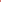 49600801TU01 TOMATO Extreme Cashmere X 