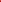 49600801TU01 TOMATO Extreme Cashmere X 