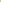 51722001TU02 WHEAT Extreme Cashmere X 