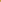 51722001TU02 WHEAT Extreme Cashmere X 
