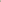 52620702TU03 HUNTER Extreme Cashmere X 