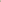 FMCPS0147 W0200240 Filson 