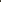 FMCPS0147 W02006308 Filson 