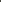 FMGIL0059 UT3081615 Filson 