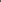 FMGIL0064 W1559020 Filson 