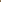 FMGIL0064 W1559239 Filson 