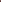 LSP820 WINE Frame 