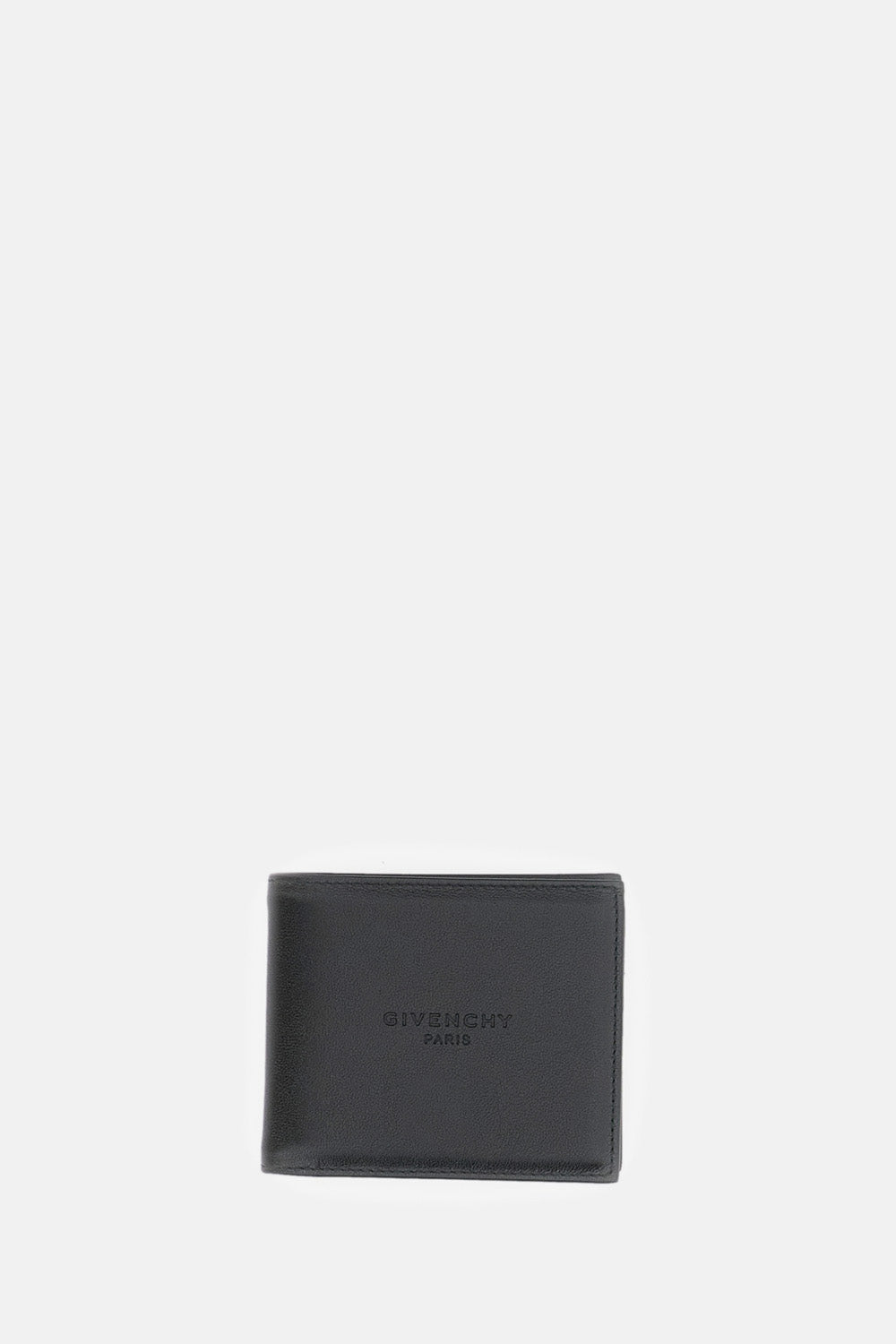 Givenchy Leather Wallet $313.79 USD - Biffi Boutiques
