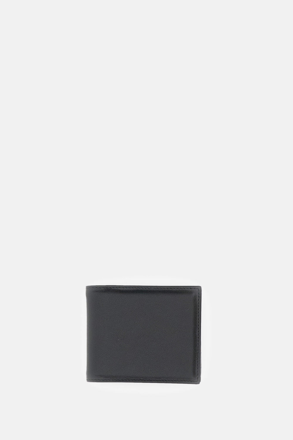 Givenchy Leather Wallet $313.79 USD - Biffi Boutiques
