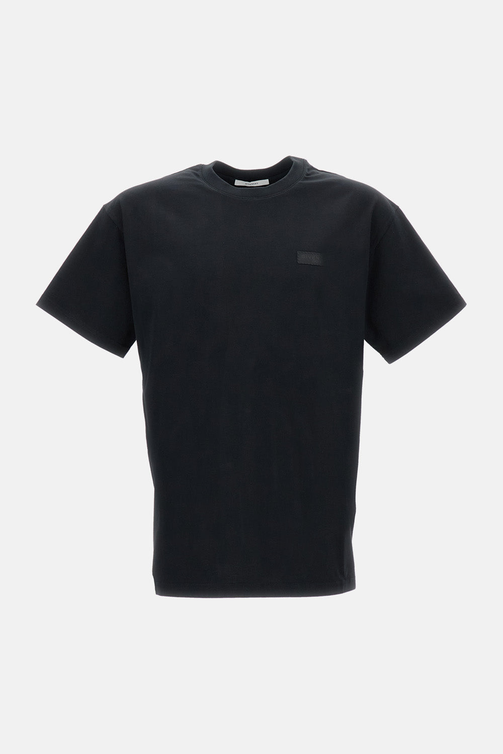 Givenchy T-SHIRT €450,00 EUR - Biffi Boutiques