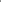 GUP02713 P00241760666 Golden Goose 