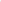 HXM7050GF10VHO 01RY Hogan 