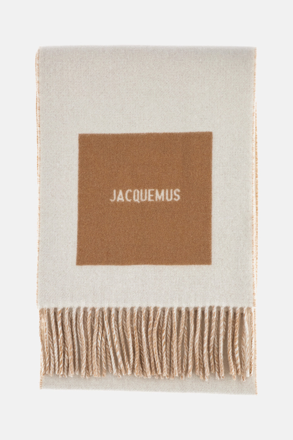 Jacquemus マフラー €210,00 EUR - Biffi Boutiques