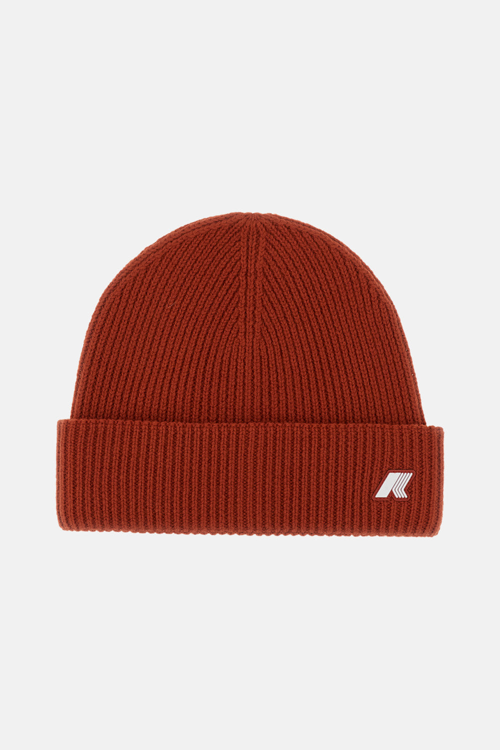 K-Way Wool beanie Brice cardigan $46.80 USD - Biffi Boutiques