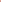 K8142YW D0B K-Way 