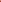 K8142YW D0B K-Way 