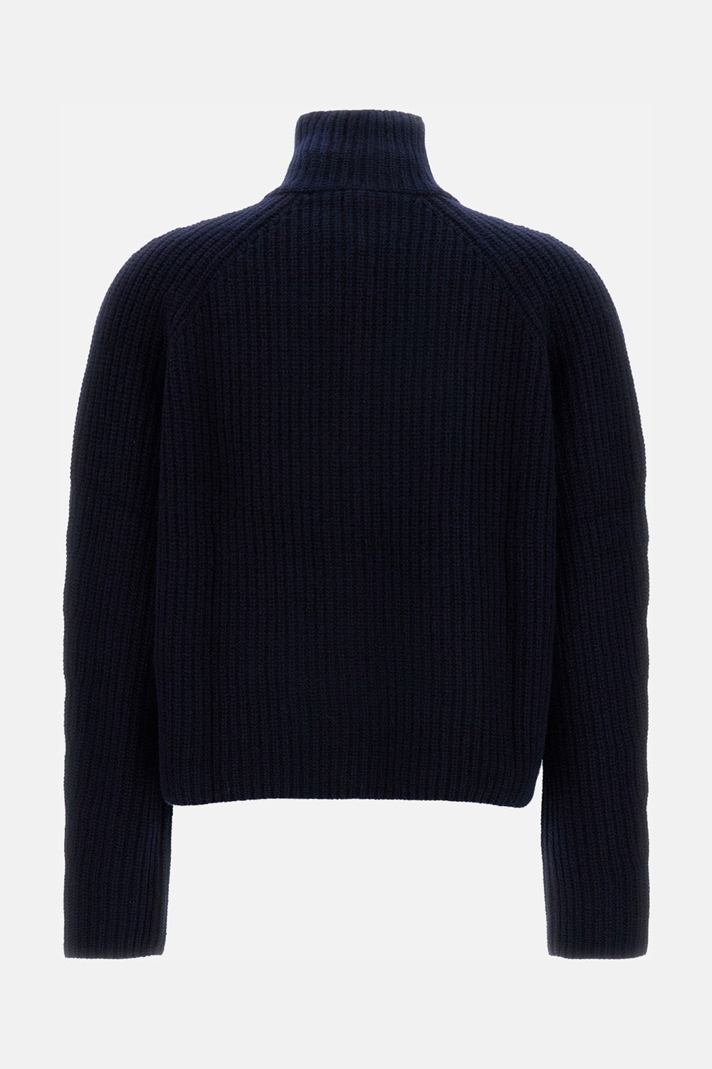 Lisa Yang Sadie Zip Cardigan €610,00 EUR - Biffi Boutiques