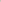 HEIKE COASTBEIGE Loulou de Saison 