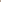 HEIKE COASTBEIGE Loulou de Saison 