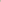 2626366082600 001 Max Mara Studio 