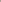 2626366082600 003 Max Mara Studio 