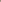 2626366082600 003 Max Mara Studio 
