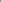 CVMG0157Q0 UFH101MXV66 Marni 