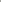 GCMD0663EQ UFX330STM96 Marni 