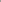 GCMD0693Q0 UFH954RVN93 Marni 