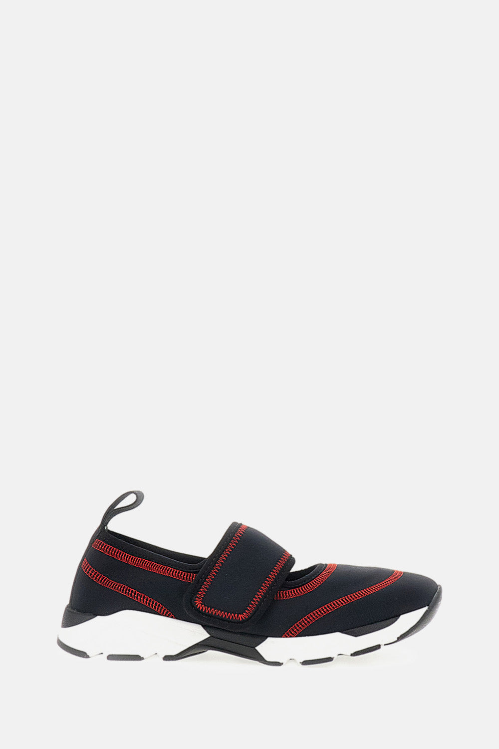 Marni MARY JANE HYBRID SNEAKER ¥102,341 JPY - Biffi Boutiques