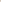 2621018010600 001 Max Mara 