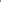 2621046012600 001 Max Mara 