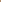 2621086183600 001 Max Mara 