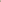 L32785724L9964 MXW6MATGOLDENBROWN Mexicana Boots 