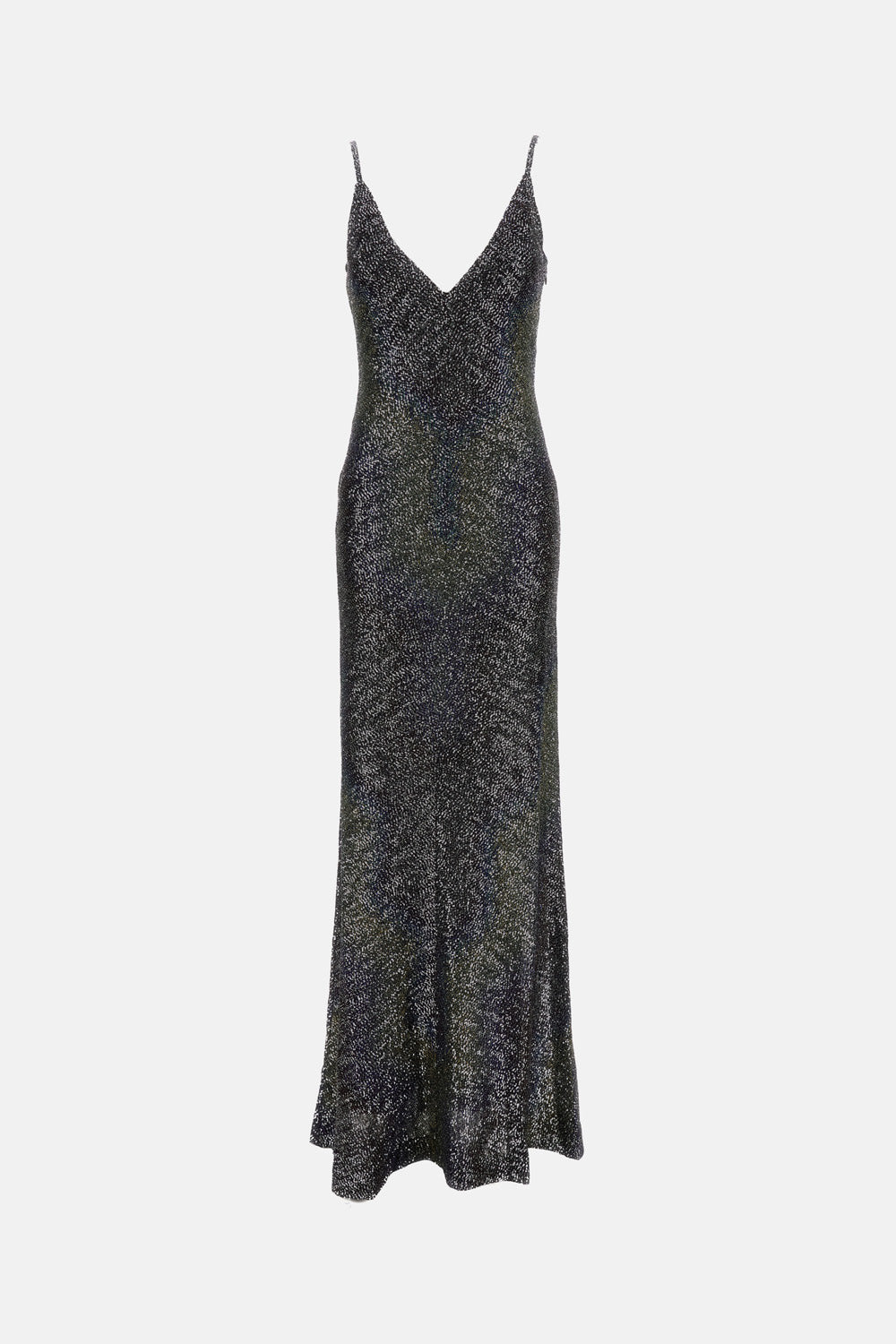 Missoni Caperdoni long dress $1,933.87 USD
