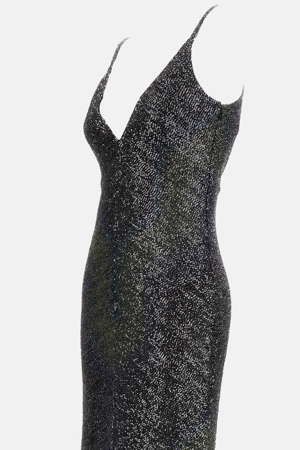 missoni black dress Caperdoni long $1,933.87 USD Buy Jolie Moi Black Luminous elegance defines this Name:Sa14688 Color:Black